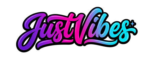 justvibes.live